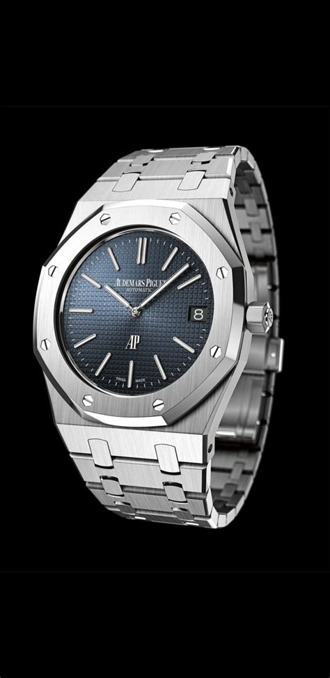 kaufbeleg audemars piguet|Audemars Piguet outlet.